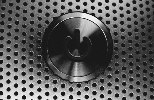 Pragmatic Experts Logo